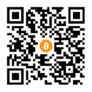bitcoin:bc1qus73cm9s8p07520fq54mr8ujp3fxykg34yu7ua