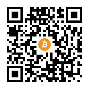 bitcoin:bc1qus7k4ekz926tw5u32983lwen84jlu8hz29x545