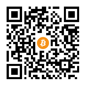 bitcoin:bc1qus7vzqlzp3c0hw4xwmz97wprg05hh5avrnkvzl