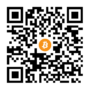 bitcoin:bc1qusjtg4kdz2xnnc34j95e05jn4wy83gnnaa54sn