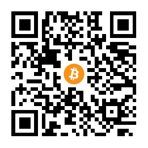 bitcoin:bc1qusnyjgahu77hadupy8rkk68vqchvda3kwpvnk8