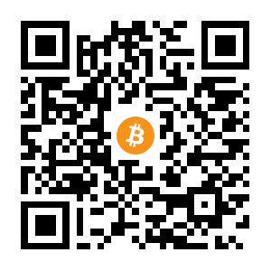 bitcoin:bc1quspu9xf6a8gc0nc9aa8rralj2tdwcuam92ld79