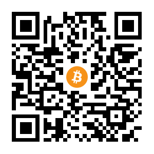 bitcoin:bc1qust35hw05aultnr58a0k8hkxv3ez77keqyl2lv