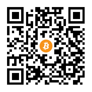 bitcoin:bc1qust52c72grqu8rta4jjwfm5pshuha8cxw6mkvl
