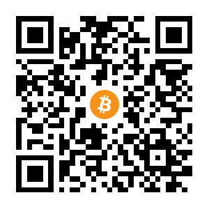 bitcoin:bc1qusyjpe7fc2amtxx9gakj5lgfjmlewwwgcll8tm