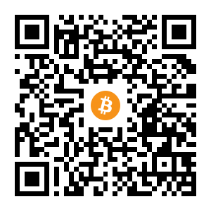 bitcoin:bc1quszcjytdkrvnjnnwf4ct79c4yxqpzwquk5hn5v27ph85nls0euzs0xn3nf