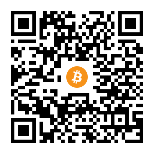 bitcoin:bc1quszcjytdkrvnjnnwf4ct79c4yxqpzwquk5hn5v27ph85nls0euzs0xn3nf