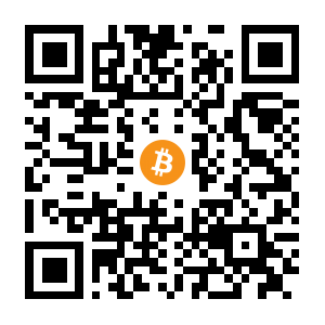 bitcoin:bc1qut0fpsrq46340fyr5zf9f20mdyuuen7njpd6te