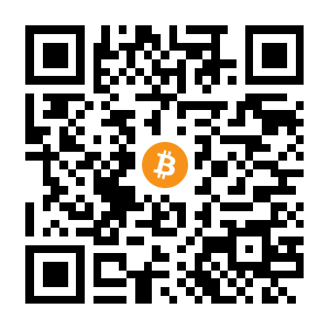 bitcoin:bc1qut0p5t44nrk8ql8px2kq7j7g9f556c957vhdcq