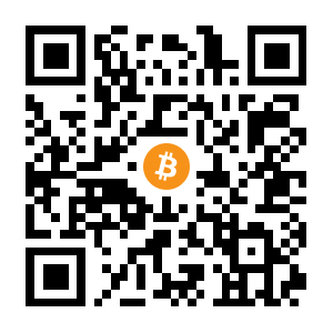 bitcoin:bc1qut0u6lwl85370fmr7x6lp3695sjhgzdm79xqms