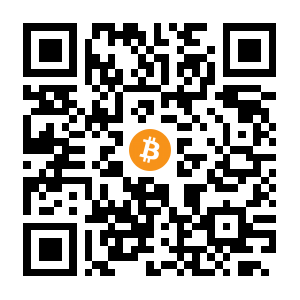 bitcoin:bc1qut25gug9q8kjtupw80k6500nu7xnveaza0f63x