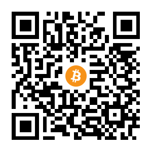 bitcoin:bc1qut3xenmdx4k9jqygr57lddtp07fxg32yx2ssfm