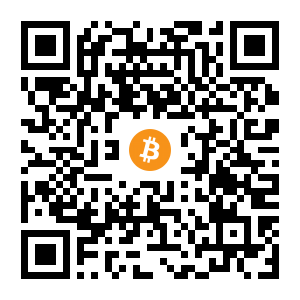 bitcoin:bc1qut6zyux8pw909u9cjmj56phz059zts4ma7jqpmjp5nejfke0z9kqqxf6g0