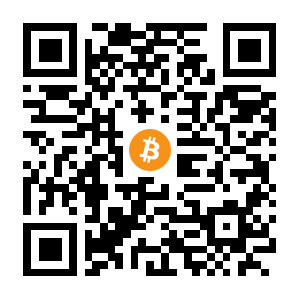 bitcoin:bc1qut73qjgd3nks82dt6fyenxasawe5f53cs7a38y