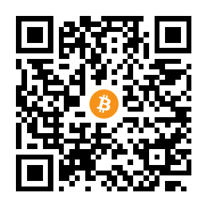 bitcoin:bc1quta2xxl43esvjjvufczwzjqvxscrmsh0gpcj9h