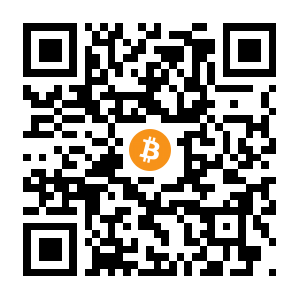 bitcoin:bc1quta6c88u8wup46yzu6epzdt6470fvz4nr2lucv
