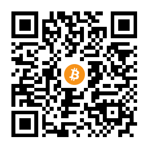 bitcoin:bc1qutetzum6srp3sk39pa5f2ls0m2va498v974sqh