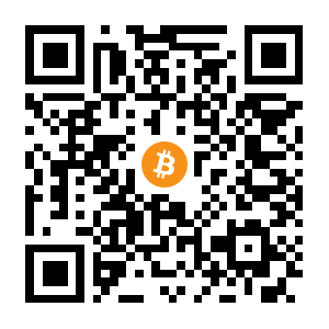 bitcoin:bc1qutf665ruvdgzlca0slfnhrdhqh6nxav9c7nnp3