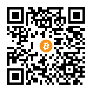 bitcoin:bc1qutfjdf34sakedph0ytjpfk4h38nernu92dqdxy