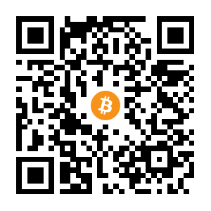 bitcoin:bc1qutfjdf34sakedph0ytjpfk4h38nernu92dqdxy