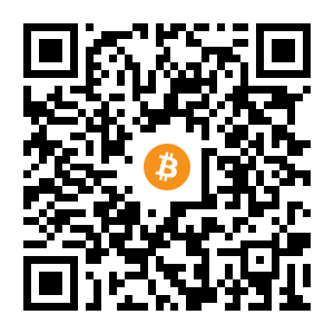 bitcoin:bc1qutk6j3kd8uzuraftpvw5wjg5d3mwyspnldzhxx3n2egh4xteaq5q8ncvj4