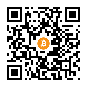 bitcoin:bc1qutqnut0j4e60j0y5xn6pjzpgu8yakkmclqptah