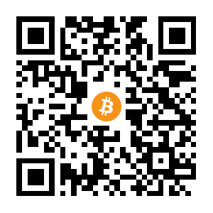 bitcoin:bc1qutqnut0j4e60j0y5xn6pjzpgu8yakkmclqptah