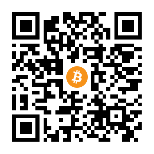 bitcoin:bc1qutqurdevmgdwydrul3xqr9jmvs6t0ww48ehew3