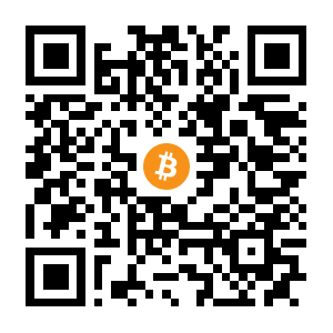 bitcoin:bc1qutqypxnku9vzmnq6qk54sfganjqj7fjhnep0df