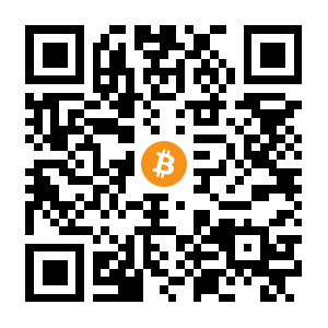 bitcoin:bc1qutr8u76em2pucf7r7t9wtw8e5k2d0k8vxg0c55