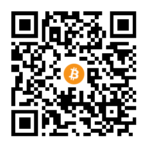 bitcoin:bc1qutspk9qyxwap5nplkux46nw4h9srlxanvraa9y