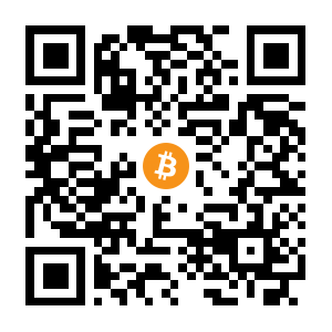 bitcoin:bc1qutvcsgqnylne7c9fc0zcm0stp75mhl5m8cj6p9