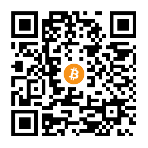 bitcoin:bc1qutxk4lven5yslh620tv6jknz8valeqzwztp67e