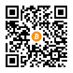 bitcoin:bc1qutydm5acqddf3gzaf03wr0922c6j7q0uf7kl4m