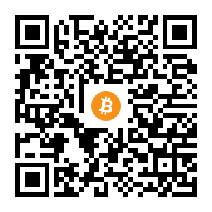bitcoin:bc1quu0jkf8s7kck62ft6jyvlv5ku85ecy536fnnjszjnal8nqrcn9fs0h7muh