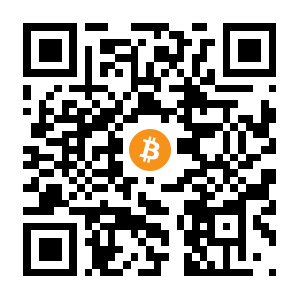 bitcoin:bc1quu2f8t8hmccewr6pljfex3fxrw2vvxvuwhalax