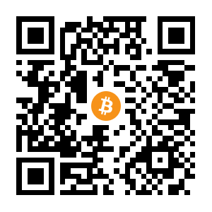 bitcoin:bc1quu2f8t8hmccewr6pljfex3fxrw2vvxvuwhalax