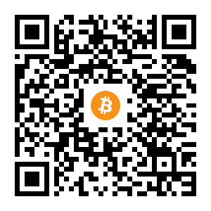 bitcoin:bc1quu3r43l2qw0ngjfl37efkhka04cr5f8hze73tjvfqmel2gnks6nqmqgm06