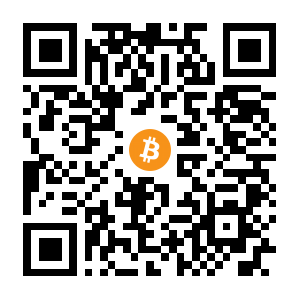 bitcoin:bc1quu59nzeh60j8yteymkde52epq2gf40qrqafwu4