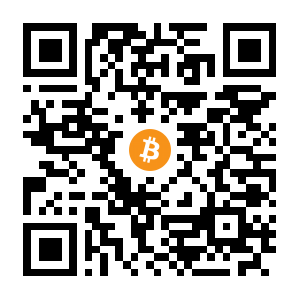 bitcoin:bc1quu5x4vlccsa6caz4v4wk0v5lfwcmshrd348g3t