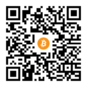 bitcoin:bc1quu6ap8l6sz5h5mmsagrnhmxjyd6sr6k7dvlchcrzn036mxtme7csscchm4