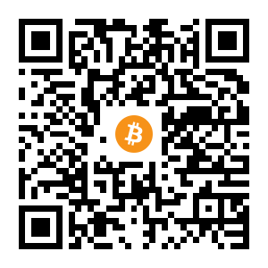 bitcoin:bc1quu7t4kda96zn5p4ap53sg2d0p5cv2e4ey02fr0y5fjz0tfdqrxyqzh3tl2