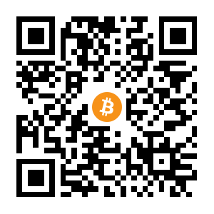 bitcoin:bc1quu89ress45749q28mzy8hnzu0l24882jg66kj0