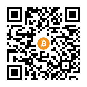 bitcoin:bc1quu8hlsf4m673jh2zhazn6k5rdv0ty0q6da8m59