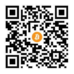 bitcoin:bc1quu8rllfj9quksdsq2llmse63ey9p3qf32d5cc7