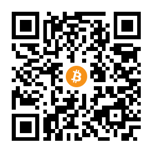 bitcoin:bc1quuep8l20rlup0qnpcg3nuxt0zn8axmnzcwcuca
