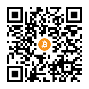 bitcoin:bc1quufjr7tnhueqe9kuz076h88serskez9ff5d0up
