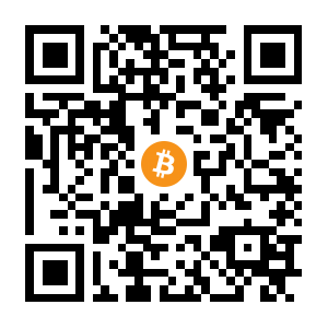 bitcoin:bc1quuj08qhxfla6w980pwuwdna55uvjumjgam0nkv