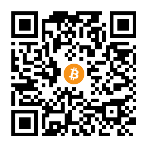 bitcoin:bc1quujyjcn4xtd6t670udazum0ya5lzw8wfdad4mr