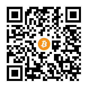 bitcoin:bc1quukukkkp0g47frdqmmgmv5950s6kh8wumvt8wp